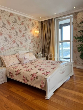 
  Продается 3-комн. квартира 86.1 м². Фото 32.