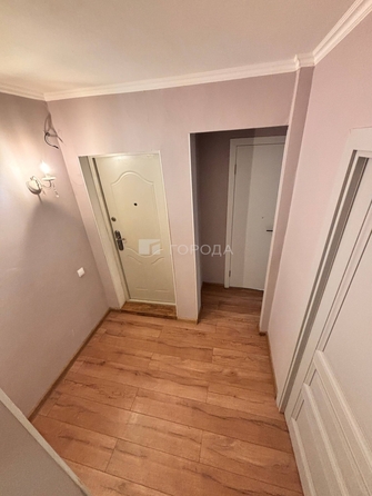 
  Продается 3-комн. квартира 54.3 м². Фото 16.