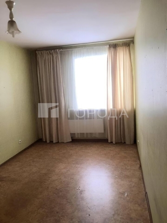 
  Продается 1-комн. квартира 36 м². Фото 2.