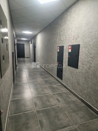 
  Продается 2-комн. квартира 57.2 м². Фото 5.