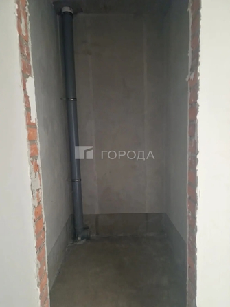 
  Продается 2-комн. квартира 57.2 м². Фото 12.