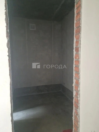 
  Продается 2-комн. квартира 57.2 м². Фото 13.