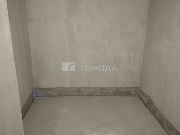 
  Продается студия 25.4 м². Фото 17.