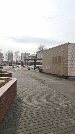 
  Продается студия 25.4 м². Фото 27.