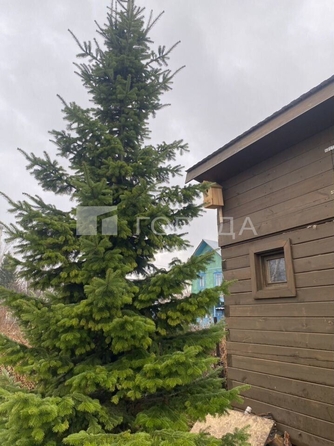 
  Продается дом 65.6 м². Фото 15.