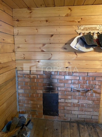 
  Продается дом 65.6 м². Фото 18.