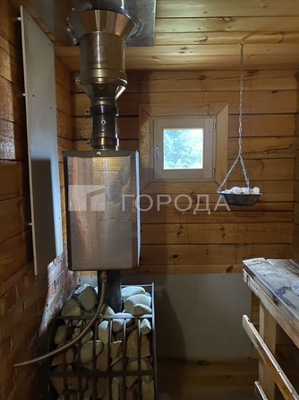 
  Продается дом 65.6 м². Фото 21.