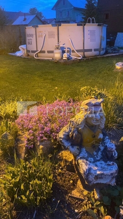 
  Продается дом 65.6 м². Фото 28.