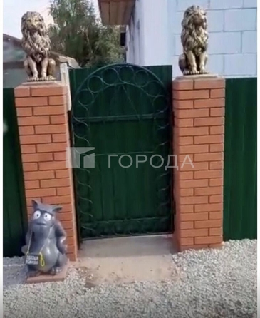
  Продается дом 65.6 м². Фото 30.