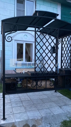 
  Продается дом 65.6 м². Фото 32.