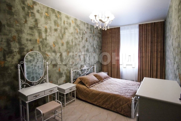 
  Продается 2-комн. квартира 47.4 м². Фото 8.
