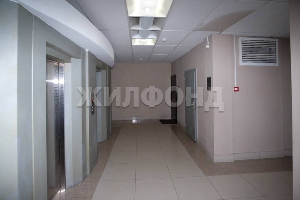 
  Продается 2-комн. квартира 47.4 м². Фото 16.