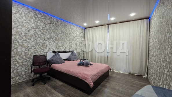 
  Продается 3-комн. квартира 73.9 м². Фото 5.