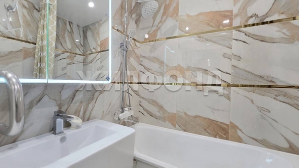 
  Продается 3-комн. квартира 73.9 м². Фото 12.