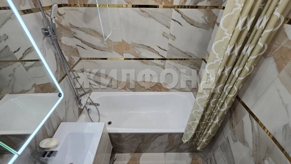 
  Продается 3-комн. квартира 73.9 м². Фото 14.
