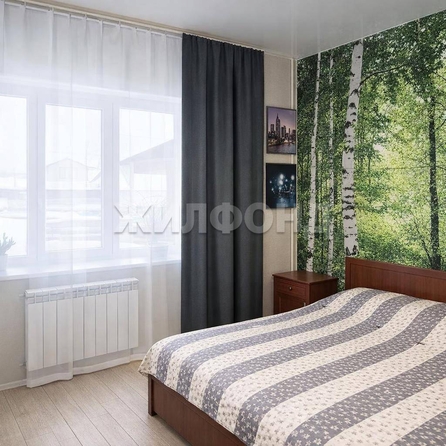 
  Продается дом 290.6 м². Фото 8.