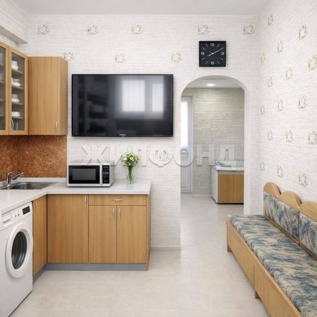 
  Продается дом 290.6 м². Фото 12.