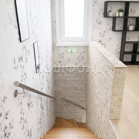 
  Продается дом 290.6 м². Фото 14.