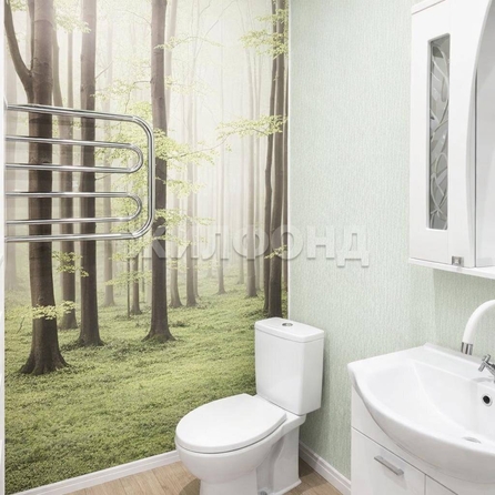 
  Продается дом 290.6 м². Фото 17.