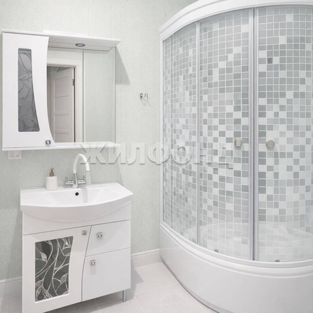 
  Продается дом 290.6 м². Фото 18.