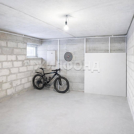 
  Продается дом 290.6 м². Фото 21.