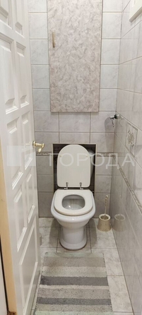 
  Продается 4-комн. квартира 98 м². Фото 8.