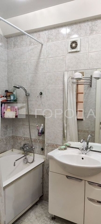 
  Продается 4-комн. квартира 98 м². Фото 9.