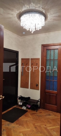 
  Продается 4-комн. квартира 98 м². Фото 18.