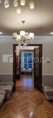 
  Продается 4-комн. квартира 98 м². Фото 20.