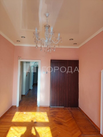 
  Продается 4-комн. квартира 98 м². Фото 25.