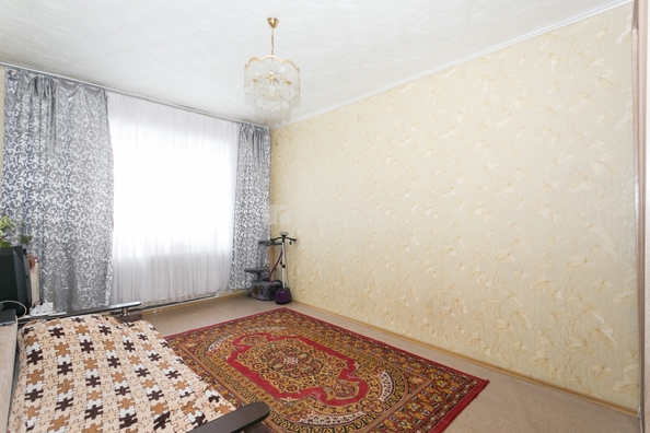 
  Продается 3-комн. квартира 74.8 м². Фото 4.