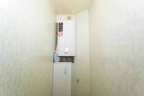 
  Продается 3-комн. квартира 74.8 м². Фото 19.