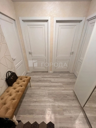 
  Продается 3-комн. квартира 63.2 м². Фото 8.