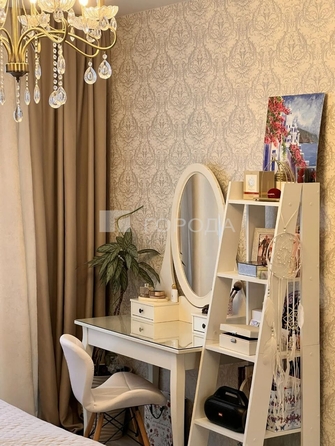 
  Продается 3-комн. квартира 63.2 м². Фото 13.