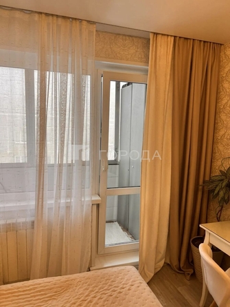 
  Продается 3-комн. квартира 63.2 м². Фото 18.
