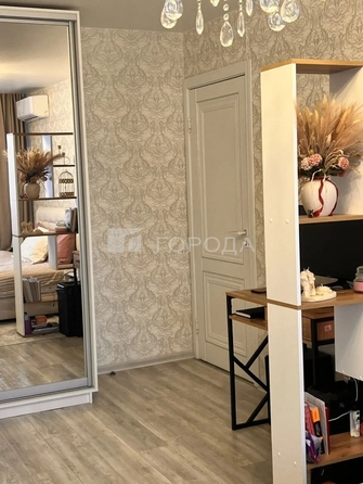
  Продается 3-комн. квартира 63.2 м². Фото 19.