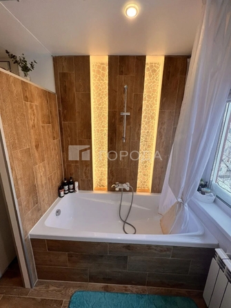 
  Продается 3-комн. квартира 63.2 м². Фото 21.