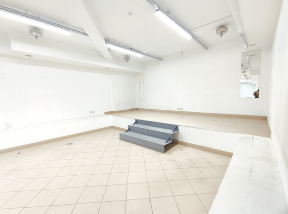 
  Сдается универсальное помещение 513 м². Фото 16.