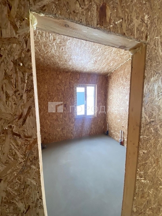 
  Продается дом 91.9 м². Фото 9.