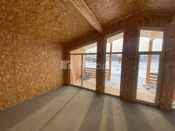 
  Продается дом 91.9 м². Фото 12.