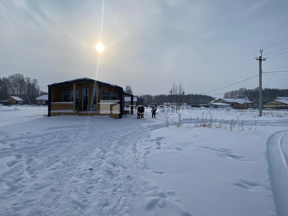 
  Продается дом 91.9 м². Фото 24.