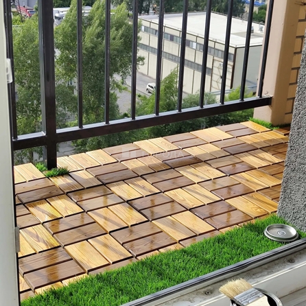
  Продается 2-комн. квартира 38.3 м², в ЖК Цивилизация, дом 1. Фото 4.