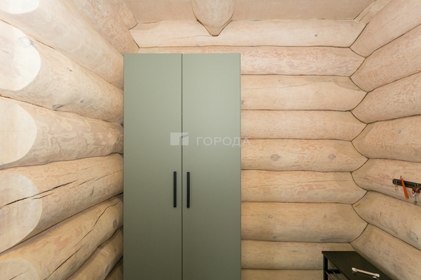 
  Продается дом 305 м². Фото 10.
