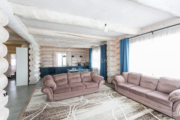
  Продается дом 305 м². Фото 14.