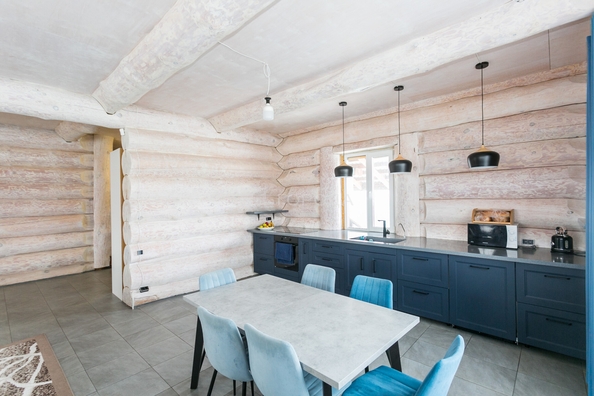 
  Продается дом 305 м². Фото 17.