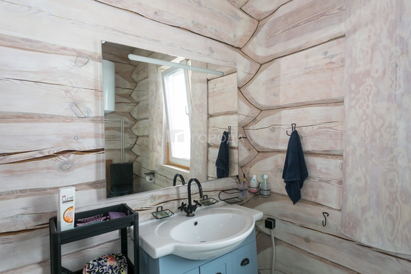 
  Продается дом 305 м². Фото 24.