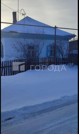 
  Продается дом 40.1 м². Фото 5.