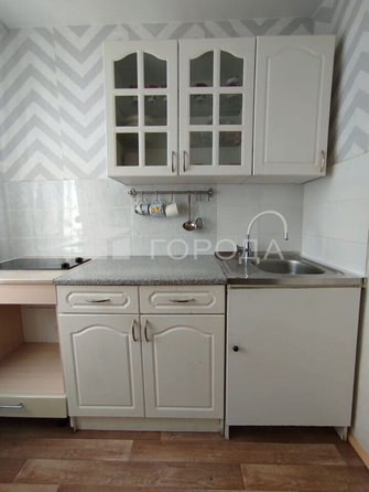 
  Продается 1-комн. квартира 29.6 м². Фото 18.