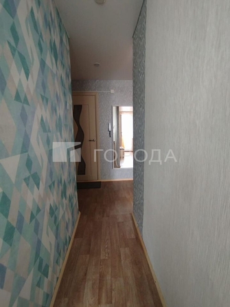 
  Продается 1-комн. квартира 29.6 м². Фото 21.