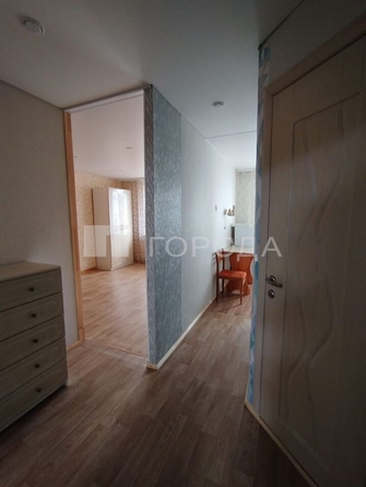 
  Продается 1-комн. квартира 29.6 м². Фото 23.